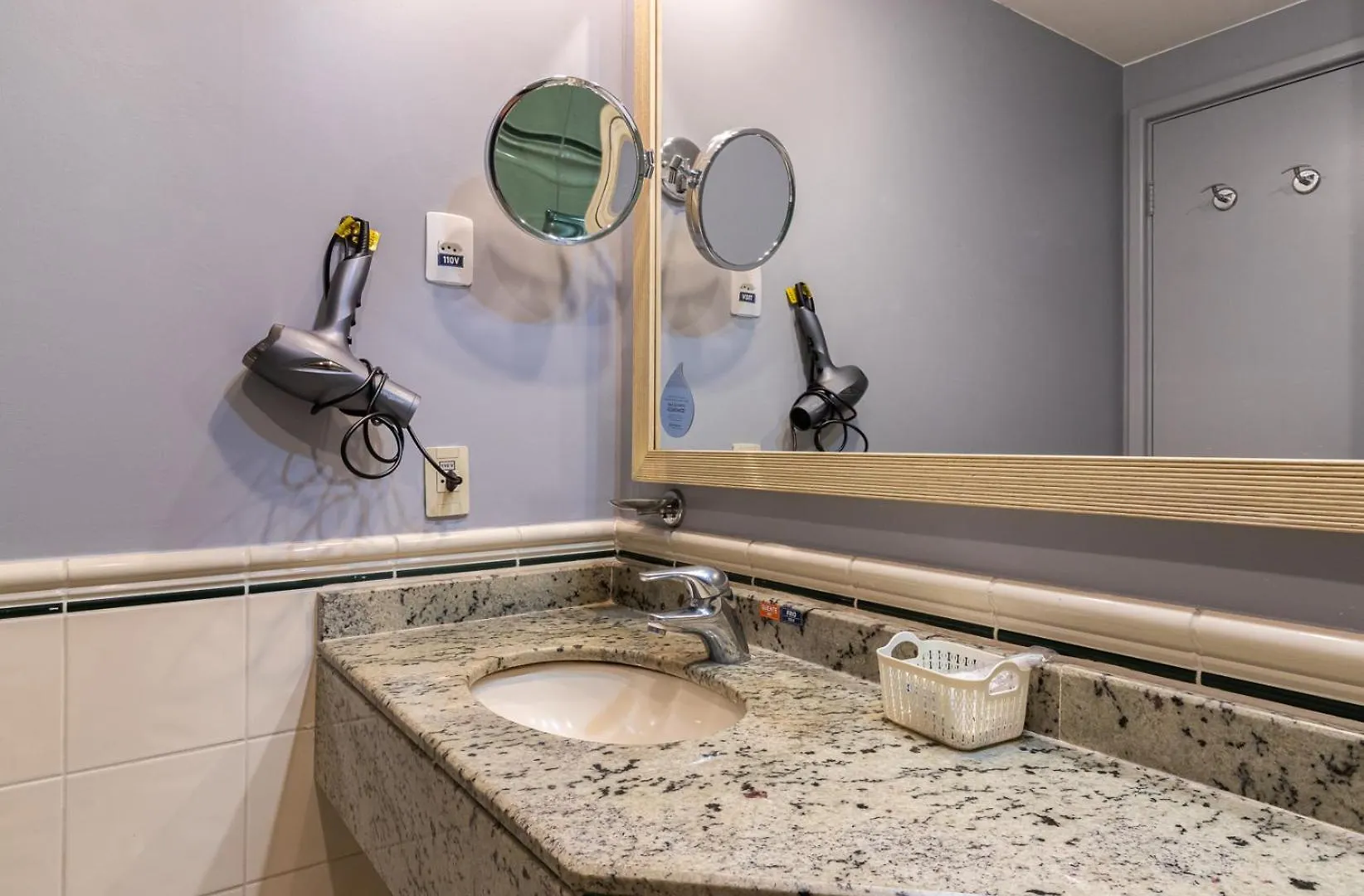 A1 Flats Wym Brooklin Apartment Sao Paulo Brazil