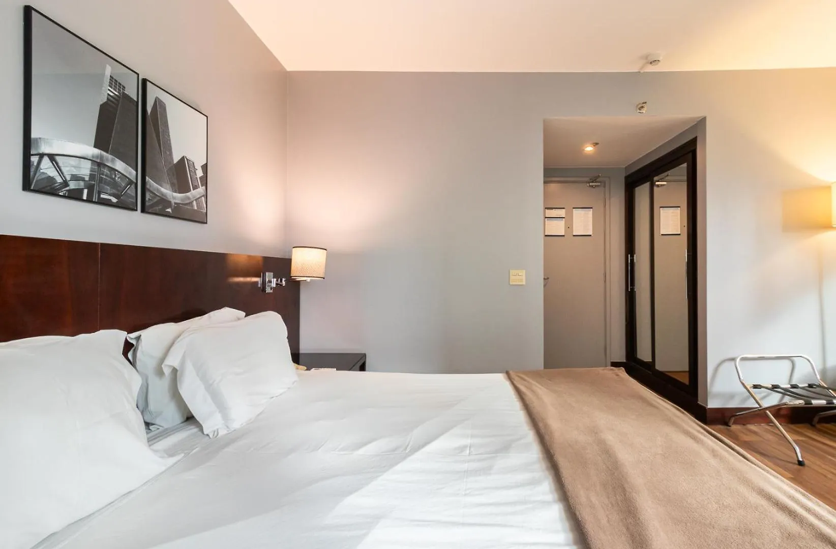 A1 Flats Wym Brooklin Apartment Sao Paulo
