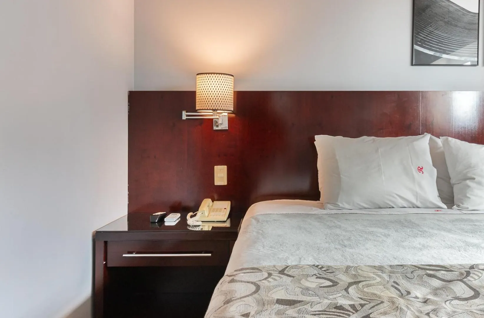 A1 Flats Wym Brooklin Apartment Sao Paulo