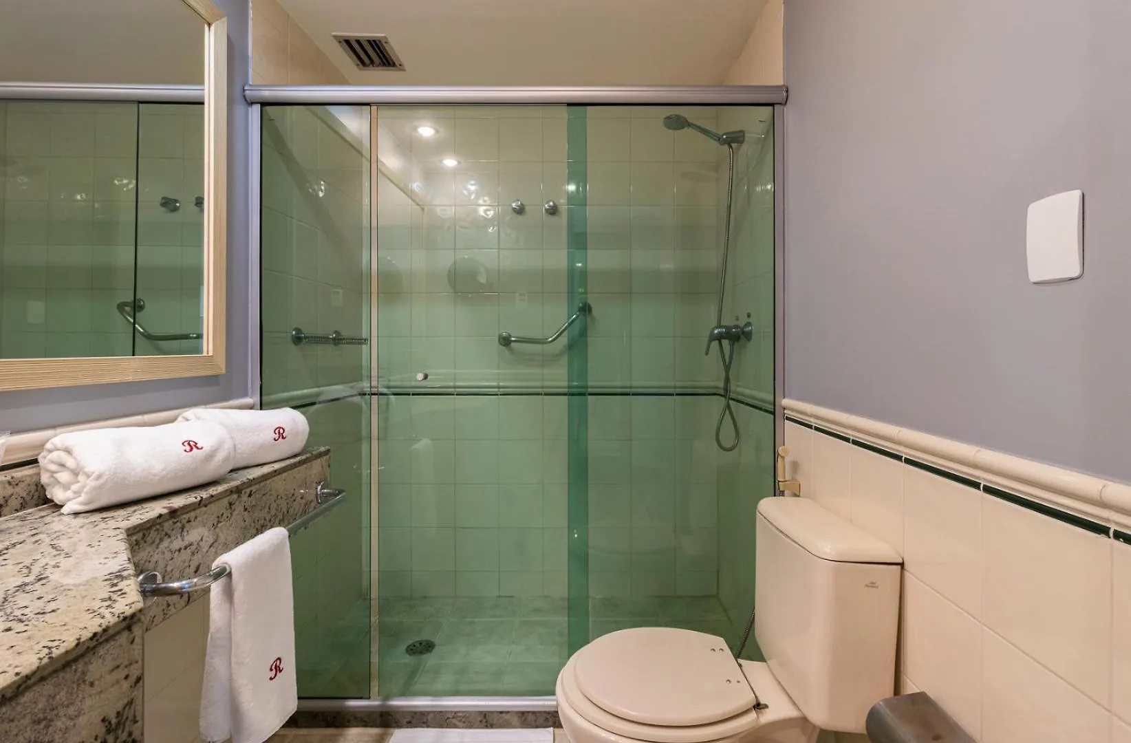 Apartamento A1 Flats Wym Brooklin São Paulo Brasil